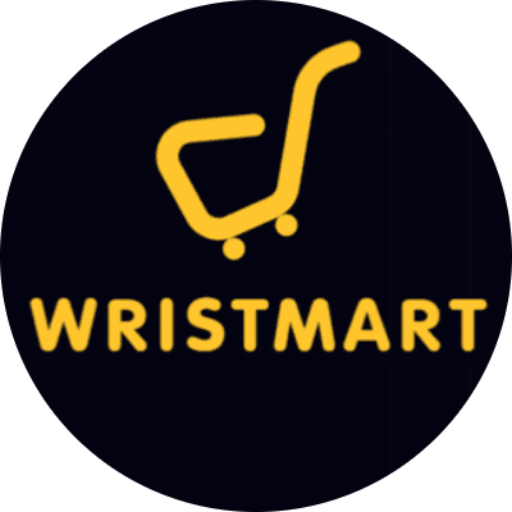 wristmart.uk